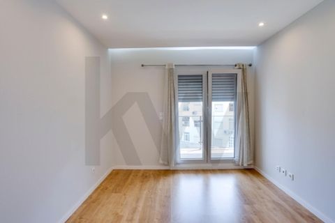 Lejlighed i Carnaxide, Lisbon, Carnaxide - € 680.000 | Ref: KWPT-033956 - foto 20
