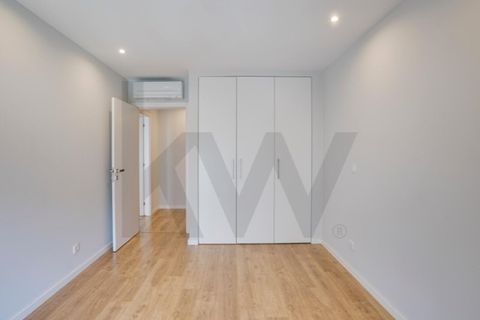 Lejlighed i Carnaxide, Lisbon, Carnaxide - € 680.000 | Ref: KWPT-033956 - foto 22