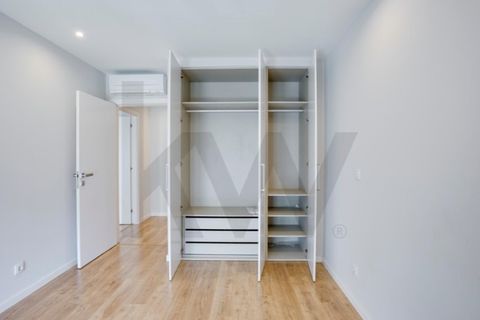 Lejlighed i Carnaxide, Lisbon, Carnaxide - € 680.000 | Ref: KWPT-033956 - foto 23