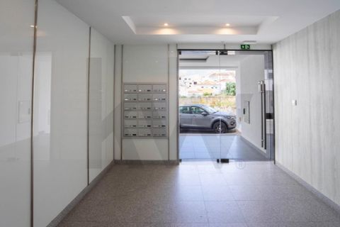 Lejlighed i Carnaxide, Lisbon, Carnaxide - € 680.000 | Ref: KWPT-033956 - foto 26