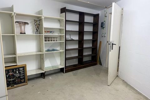 Lejlighed i Carnaxide, Lisbon, Carnaxide - € 680.000 | Ref: KWPT-033956 - foto 27
