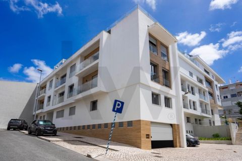 Lejlighed i Carnaxide, Lisbon, Carnaxide - € 680.000 | Ref: KWPT-033956 - foto 29