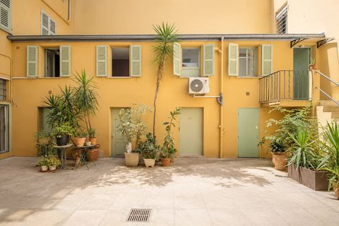 Lejlighed i Nice, Alpes-Maritimes, Nice - € 249.000 | Ref: VN784 - foto 3