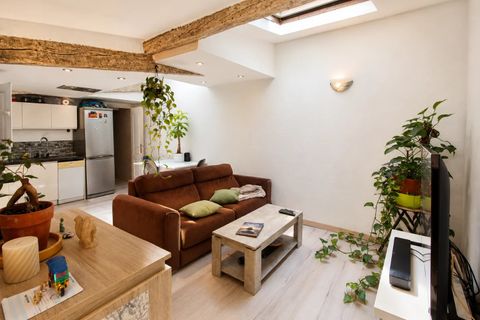 Lejlighed i Nice, Alpes-Maritimes, Nice - € 249.000 | Ref: VN784 - foto 6