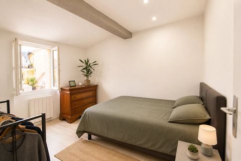 Lejlighed i Nice, Alpes-Maritimes, Nice - € 249.000 | Ref: VN784 - foto 8