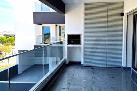 Lejlighed i Camarate, Lisbon, Camarate - € 490.000 | Ref: KWPT-033402 - foto 1