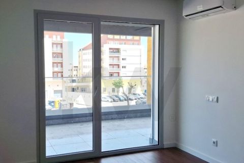 Lejlighed i Camarate, Lisbon, Camarate - € 490.000 | Ref: KWPT-033402 - foto 3