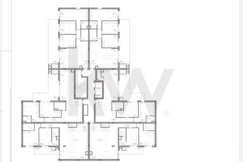Lejlighed i Camarate, Lisbon, Camarate - € 490.000 | Ref: KWPT-033402 - foto 31