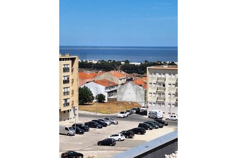 Lejlighed i Camarate, Lisbon, Camarate - € 490.000 | Ref: KWPT-033402 - foto 6