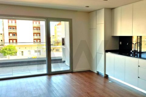 Lejlighed i Camarate, Lisbon, Camarate - € 490.000 | Ref: KWPT-033402 - foto 7