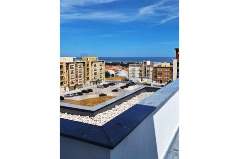 Lejlighed i Camarate, Lisbon, Camarate - € 490.000 | Ref: KWPT-033402 - foto 11