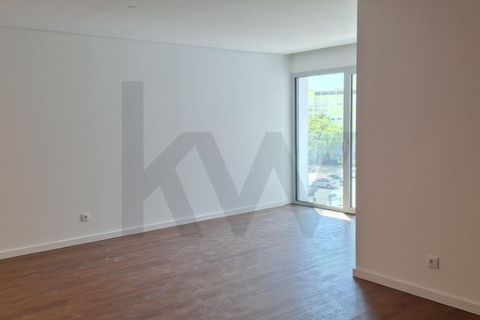 Lejlighed i Camarate, Lisbon, Camarate - € 490.000 | Ref: KWPT-033402 - foto 12