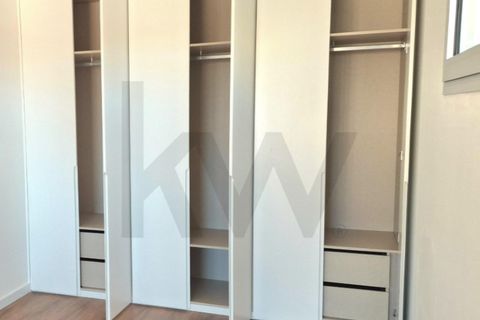 Lejlighed i Camarate, Lisbon, Camarate - € 490.000 | Ref: KWPT-033402 - foto 13