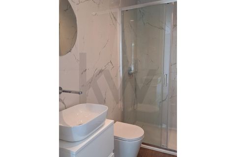 Lejlighed i Camarate, Lisbon, Camarate - € 490.000 | Ref: KWPT-033402 - foto 14