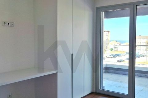 Lejlighed i Camarate, Lisbon, Camarate - € 490.000 | Ref: KWPT-033402 - foto 15