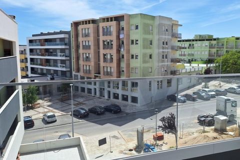 Lejlighed i Camarate, Lisbon, Camarate - € 490.000 | Ref: KWPT-033402 - foto 16