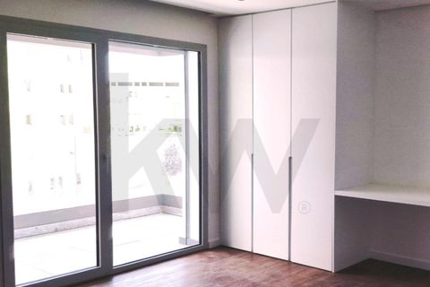 Lejlighed i Camarate, Lisbon, Camarate - € 490.000 | Ref: KWPT-033402 - foto 17
