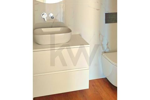 Lejlighed i Camarate, Lisbon, Camarate - € 490.000 | Ref: KWPT-033402 - foto 18