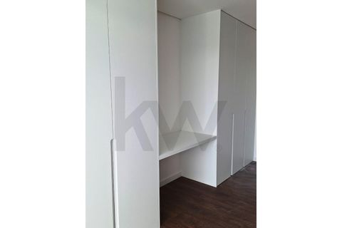 Lejlighed i Camarate, Lisbon, Camarate - € 490.000 | Ref: KWPT-033402 - foto 19
