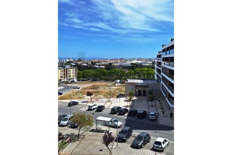 Lejlighed i Camarate, Lisbon, Camarate - € 490.000 | Ref: KWPT-033402 - foto 20
