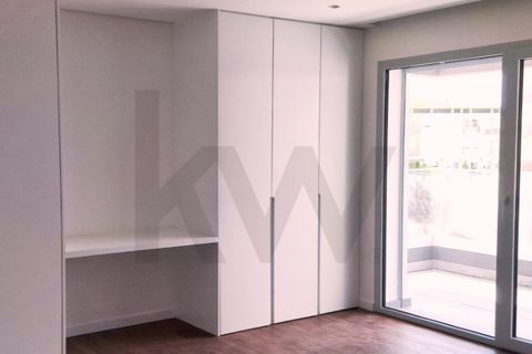 Lejlighed i Camarate, Lisbon, Camarate - € 490.000 | Ref: KWPT-033402 - foto 21