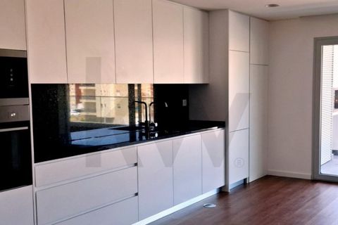 Lejlighed i Camarate, Lisbon, Camarate - € 490.000 | Ref: KWPT-033402 - foto 23
