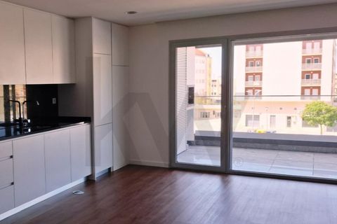 Lejlighed i Camarate, Lisbon, Camarate - € 490.000 | Ref: KWPT-033402 - foto 25