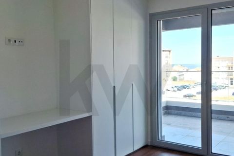 Lejlighed i Camarate, Lisbon, Camarate - € 490.000 | Ref: KWPT-033402 - foto 26