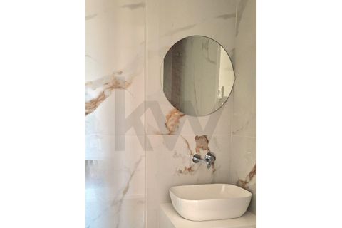 Lejlighed i Camarate, Lisbon, Camarate - € 490.000 | Ref: KWPT-033402 - foto 27