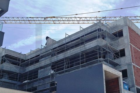 Lejlighed i Camarate, Lisbon, Camarate - € 490.000 | Ref: KWPT-033402 - foto 28