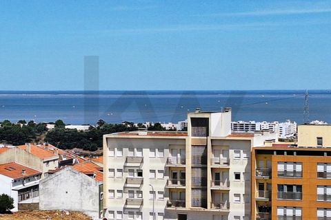 Lejlighed i Camarate, Lisbon, Camarate - € 490.000 | Ref: KWPT-033402 - foto 30