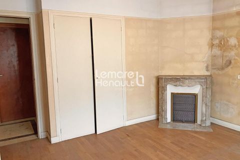 Villa a Dreux, Eure-et-Loir, Dreux - € 164.500 | Ref: 33655 - foto 7
