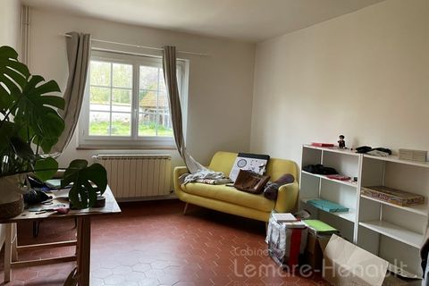 Villa a Vert-en-Drouais, Eure-et-Loir, Vert-en-Drouais - € 930/mes | Ref: 50586 - foto 8