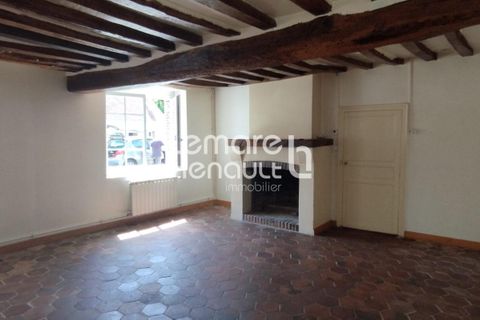 Villa a Vert-en-Drouais, Eure-et-Loir, Vert-en-Drouais - € 930/mes | Ref: 50586 - foto 12