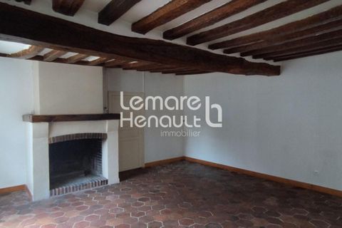 Villa a Vert-en-Drouais, Eure-et-Loir, Vert-en-Drouais - € 930/mes | Ref: 50586 - foto 13