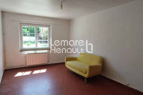 Villa a Vert-en-Drouais, Eure-et-Loir, Vert-en-Drouais - € 930/mes | Ref: 50586 - foto 14