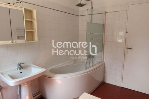 Villa a Vert-en-Drouais, Eure-et-Loir, Vert-en-Drouais - € 930/mes | Ref: 50586 - foto 17