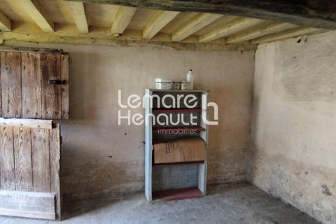 Villa a Vert-en-Drouais, Eure-et-Loir, Vert-en-Drouais - € 930/mes | Ref: 50586 - foto 20