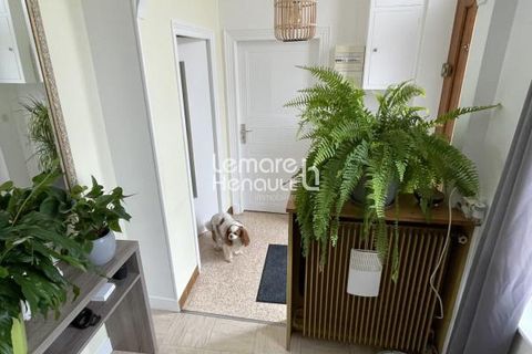 Landsbyhus i Bû, Eure-et-Loir, Bû - € 1.015/måned | Ref: 42172 - foto 6