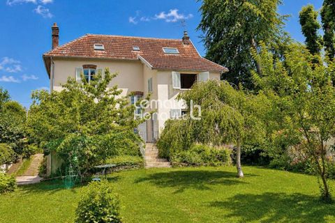Villa a Dreux, Eure-et-Loir, Dreux - € 495.000 | Ref: 72568 - foto 2