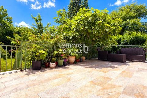 Villa a Dreux, Eure-et-Loir, Dreux - € 495.000 | Ref: 72568 - foto 3