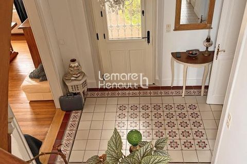 Villa a Dreux, Eure-et-Loir, Dreux - € 495.000 | Ref: 72568 - foto 5