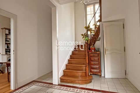Villa a Dreux, Eure-et-Loir, Dreux - € 495.000 | Ref: 72568 - foto 6
