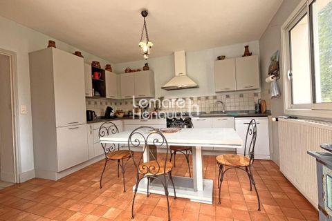 Villa a Dreux, Eure-et-Loir, Dreux - € 495.000 | Ref: 72568 - foto 10