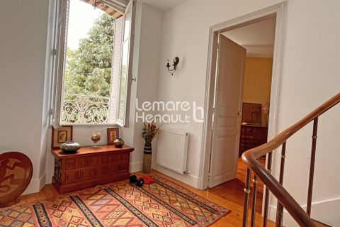 Villa a Dreux, Eure-et-Loir, Dreux - € 495.000 | Ref: 72568 - foto 12