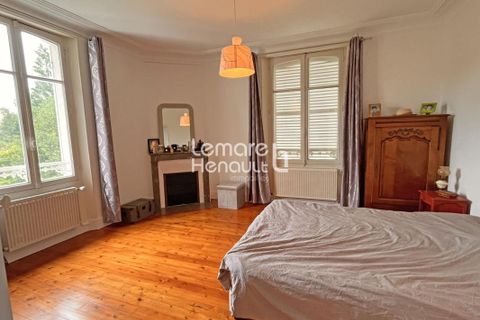 Villa a Dreux, Eure-et-Loir, Dreux - € 495.000 | Ref: 72568 - foto 14