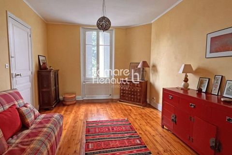 Villa a Dreux, Eure-et-Loir, Dreux - € 495.000 | Ref: 72568 - foto 16
