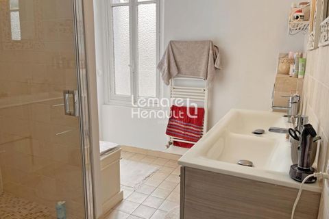 Villa a Dreux, Eure-et-Loir, Dreux - € 495.000 | Ref: 72568 - foto 17