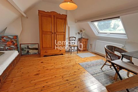 Villa a Dreux, Eure-et-Loir, Dreux - € 495.000 | Ref: 72568 - foto 18