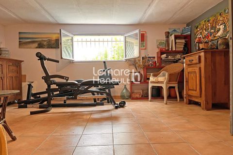 Villa a Dreux, Eure-et-Loir, Dreux - € 495.000 | Ref: 72568 - foto 21
